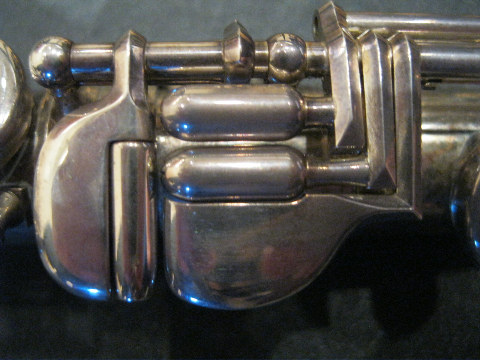 flute 1.JPG